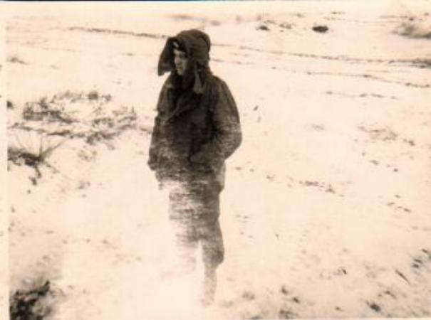 Images/War games 10.jpg